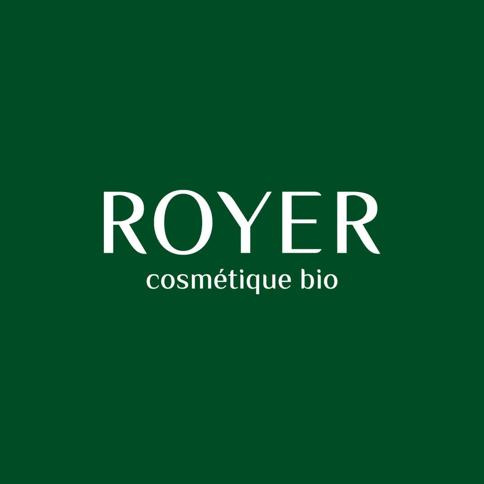 Projet Royer — Tom Moncuit
